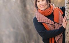 跳舞不小心胸跳出来了原版